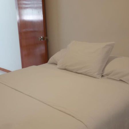 Orizaba Suites Rio Blanco  Exterior photo