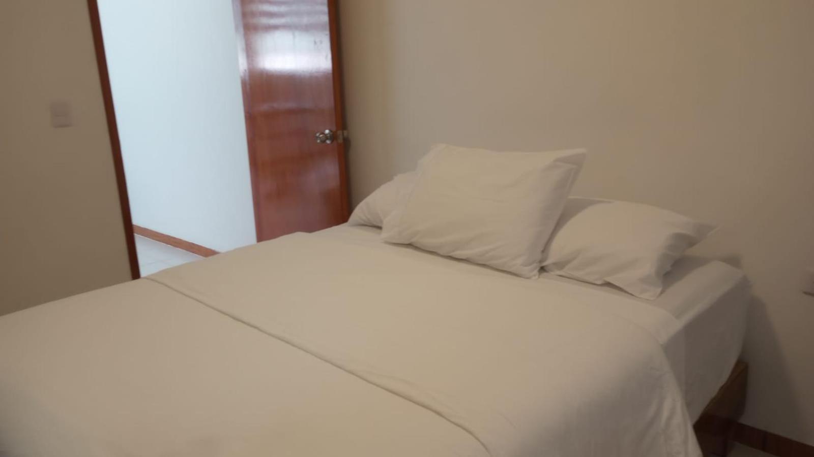 Orizaba Suites Rio Blanco  Exterior photo