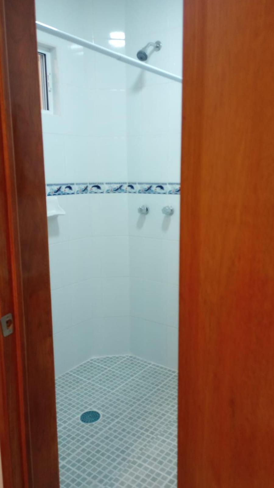 Orizaba Suites Rio Blanco  Exterior photo