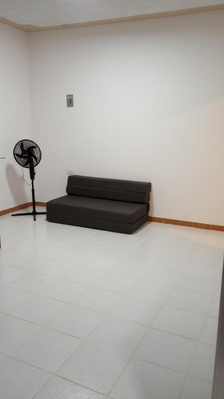 Orizaba Suites Rio Blanco  Exterior photo